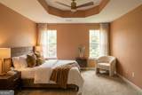 350 Wood Duck Drive - Photo 11