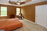 350 Wood Duck Drive - Photo 12
