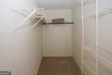 350 Wood Duck Drive - Photo 13