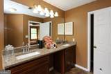 350 Wood Duck Drive - Photo 14