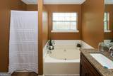 350 Wood Duck Drive - Photo 15