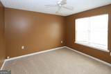 350 Wood Duck Drive - Photo 16