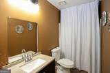 350 Wood Duck Drive - Photo 17