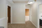 350 Wood Duck Drive - Photo 18