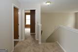 350 Wood Duck Drive - Photo 19