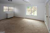 350 Wood Duck Drive - Photo 20