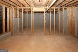 350 Wood Duck Drive - Photo 21