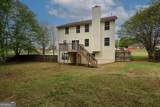 350 Wood Duck Drive - Photo 22