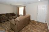 350 Wood Duck Drive - Photo 3