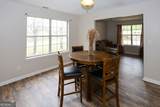 350 Wood Duck Drive - Photo 5