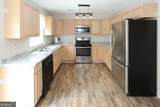 350 Wood Duck Drive - Photo 6