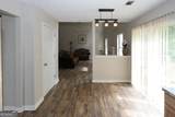350 Wood Duck Drive - Photo 7