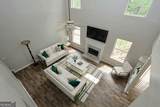 350 Wood Duck Drive - Photo 9