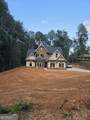 7954 Spivey Road - Photo 1