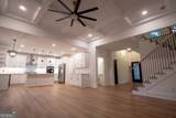 7954 Spivey Road - Photo 10