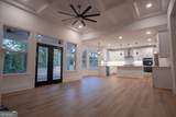 7954 Spivey Road - Photo 11