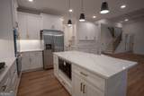 7954 Spivey Road - Photo 12