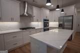 7954 Spivey Road - Photo 13