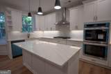 7954 Spivey Road - Photo 14