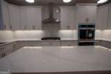 7954 Spivey Road - Photo 15