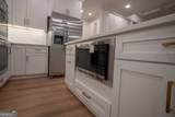 7954 Spivey Road - Photo 16
