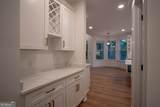 7954 Spivey Road - Photo 17