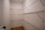 7954 Spivey Road - Photo 18