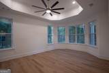 7954 Spivey Road - Photo 19