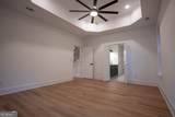 7954 Spivey Road - Photo 20