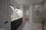 7954 Spivey Road - Photo 21