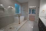 7954 Spivey Road - Photo 22