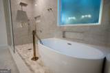 7954 Spivey Road - Photo 23