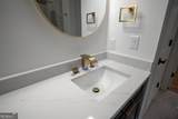 7954 Spivey Road - Photo 24