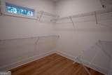 7954 Spivey Road - Photo 25