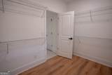 7954 Spivey Road - Photo 26