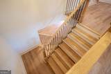 7954 Spivey Road - Photo 27