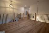 7954 Spivey Road - Photo 28