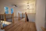 7954 Spivey Road - Photo 29