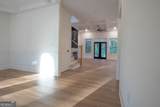 7954 Spivey Road - Photo 3