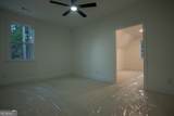 7954 Spivey Road - Photo 30