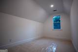 7954 Spivey Road - Photo 31