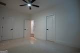 7954 Spivey Road - Photo 32