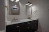 7954 Spivey Road - Photo 34