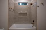7954 Spivey Road - Photo 35