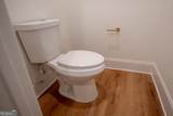 7954 Spivey Road - Photo 36