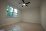 7954 Spivey Road - Photo 37