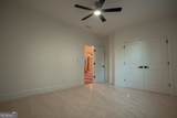 7954 Spivey Road - Photo 38
