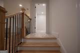 7954 Spivey Road - Photo 39