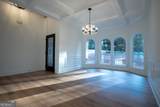 7954 Spivey Road - Photo 4