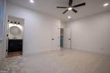 7954 Spivey Road - Photo 40